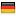 imami.hu server is located in Germany